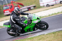 25-to-27th-july-2019;Slovakia-Ring;event-digital-images;motorbikes;no-limits;peter-wileman-photography;trackday;trackday-digital-images